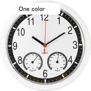 Ǌ|v ǎv Ǌ| |v 蕨 É v dr  G v[g ANZT[  G   v[g uv AiO VvłȎ