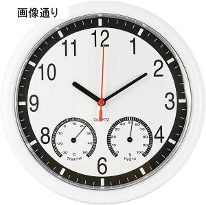 Ǌ|v ǎv Ǌ| |v 蕨 É v dr  G v[g ANZT[  G   v[g uv AiO VvłȎ