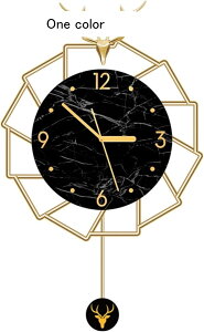 Ǌ|v |v v Ǌ| |v 䟭 Abj |v fW^ |v fW^ k Vv ǎv CeA v  38X60cm) Q (Size 