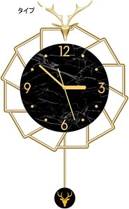 Ǌ|v |v v Ǌ| |v 䟭 Abj |v fW^ |v fW^ k Vv ǎv CeA v  38X60cm) Q (Size 