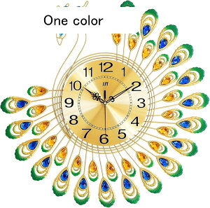 Ǌ|v |v Ǌ|v  É Abj k Vv ǎv Q  ǃItBX  a38cm (Color : : 38*38CM) X^C2 Size 