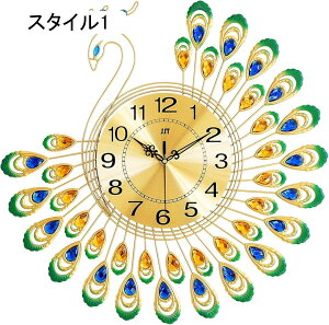 Ǌ|v |v Ǌ|v  É Abj k Vv ǎv Q  ǃItBX  a38cm (Color : : 38*38CM) X^C2 Size 