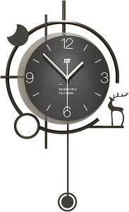 Ǌ|v |v |v fW^ v |vÉ Abj |v  v Ǌ| k Vv ǎv CeA v   Q   Vv