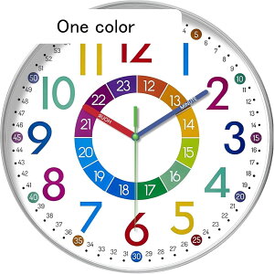 Ǌ|v m玞v |v  É RpNg Abj G   v[g uv AiO VvłȎv