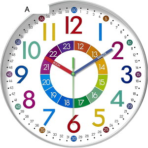 Ǌ|v m玞v |v  É RpNg Abj G   v[g uv AiO VvłȎv