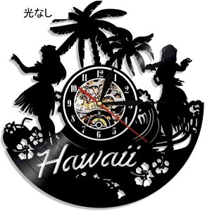 nC ssiς̕ǎv rj[R[h̊|v 12C`NH[cv Ƃ̑̃A[g[N NX}X̒ȃ蕨 () ̌ Be[WǊ|v LEDǎv 