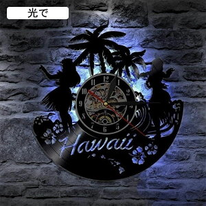 nC ssiς̕ǎv rj[R[h̊|v 12C`NH[cv Ƃ̑̃A[g[N NX}X̒ȃ蕨 () ̌ Be[WǊ|v LEDǎv 