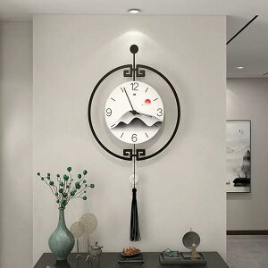 Ǌ|v |v v Ǌ| Ǌ|v |v fW^ obe쓮  |v Lb`/rO[/Q/ItBXɍœK(dr͕t܂)   V