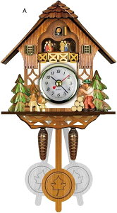 Ǌ|v v ǎv Ǌ| ׂƂ |v v Q Vj X uv EH[NbN  JbREvǊ|v`Cڊo܂vgvؐr