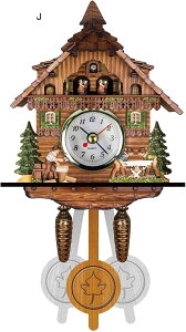 �Ǌ|�����v ���v �ǎ��v �Ǌ|�� ���ׂ����Ƃ��� �|�����v �������v �Q�� �V���j�� �X�� �u�����v �E�H�[���N���b�N ���� �J�b�R�E�����v�Ǌ|�����v�`���C���ڊo�܂����v���g�����v�ؐ����r