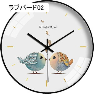 Ǌ|v |v Ǌ| v AiO Abj  Ȃ v EH[NbN Vv _ ǎv  zj Vzj av[g   