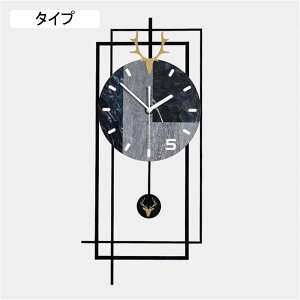 Ǌ|v ǎv S[ht[NwbhAN ^ǎvTCgv Uqt ^ǎv rO[̑ ^ǎv |v(A)   Vvł