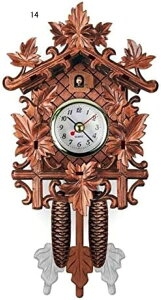 AeB[NEbhv^CxXCOڊo܂vz[fR[V uv?|v (Color : 1)