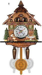 AeB[NEbhv^CxXCOڊo܂vz[fR[V uv?|v (Color : 1)