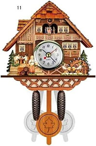 AeB[NEbhv^CxXCOڊo܂vz[fR[V uv?|v (Color : 1)