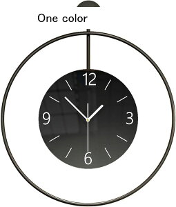 Ǌ|v |v |v fW^,Ǌ|v,Ǌ|v É,ǎv,Ǌ|v , _ xbh[ rO [ ItBX [ fR[V   