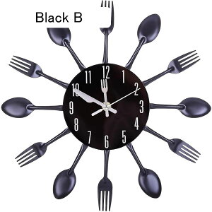 |v  v Ǌ| v HLb`Ǌ|viCttH[NXv[Lb`zeXgpTCgJ`J`v G   v[g uv