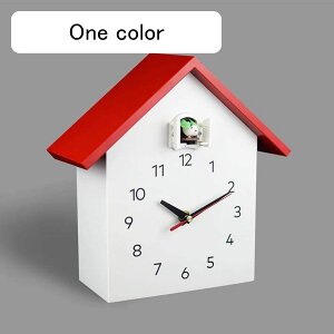 v 킢̎v _ t@bVUqv VvȃfUC ze K[fA[gfR[V (ԐF) RȒ̐ Ǐ |v j[NȉƑ rO[