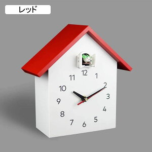 v 킢̎v _ t@bVUqv VvȃfUC ze K[fA[gfR[V (ԐF) RȒ̐ Ǐ |v j[NȉƑ rO[