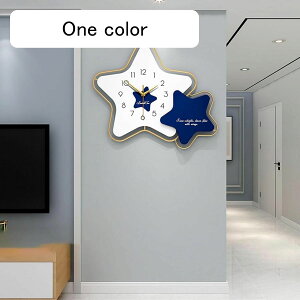 Ǌ|v |v v Ǌ|  y Ǌ|v  Q rO  a31cm É obe쓮 k   VvłȎv NH[cvOv