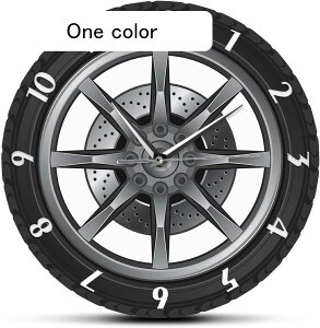 nI3 DԂ̃zC[̕ǎv @BzC[|v gȉǊ|v 蕨ł