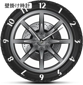 nI3 DԂ̃zC[̕ǎv @BzC[|v gȉǊ|v 蕨ł