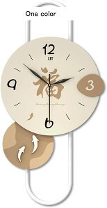 Ǌ|v |v |v ؐ É Abj |v fW^ k Vv ǎv CeA v Q   Cg   VvłȎv 