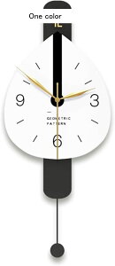 Ǌ|v |v Ǌ|v É Abj k t@bV |v  ǃItBX  蕨 (drǎv) 铔Ȃ   VvłȎv NH[