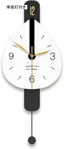 Ǌ|v |v Ǌ|v É Abj k t@bV |v  ǃItBX  蕨 (drǎv) 铔Ȃ   VvłȎv NH[