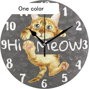 |v Ǌ|v lR ˂ L 킢   v[g } uv  k X TCg CeA a Vz Abj Q q   