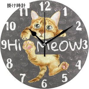 |v Ǌ|v lR ˂ L 킢   v[g } uv  k X TCg CeA a Vz Abj Q q   