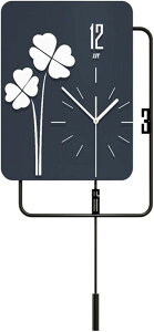 Ǌ|v |v Ǌ|v |v fW^ Abj |v fW^ |v fW^ k Vv ǎv CeA v Q   (Size : 35*76cm