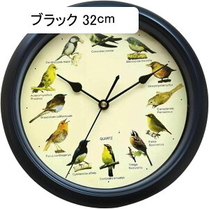 VMOo[h|v dr  ړI fB[v _Ɨp G   v[g uv AiO VvłȎv