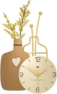 Ǌ|v v Ǌ| Ǌ|v  AiO |v Abj É k v Ǌ| 吔  Q CeA    VvłȎv NH[