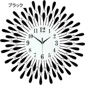 Ǌ|v |v Ǌ|v k yʕǊ|v t@bV |v ÂȊ|v ^ Ǌ|v 蕨 drǎv  ǃItBX    Vv