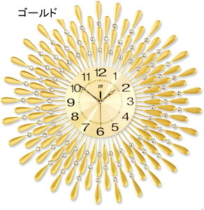 Ǌ|v |v Ǌ|v k yʕǊ|v t@bV |v ÂȊ|v ^ Ǌ|v 蕨 drǎv  ǃItBX    Vv