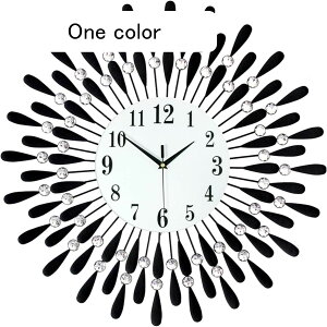 Ǌ|v |v Ǌ|v k yʕǊ|v t@bV |v ÂȊ|v ^ Ǌ|v 蕨 drǎv  ǃItBX    Vv