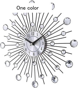 Ǌ|v ǎv Ǌ|vA33cmVo[NX^r[YWGEhTo[Xg^EH[NbN DIY [W[fEH[NbNfUCz[[ItBX