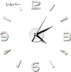 |v ł dg |v fW^|v |vZCR[ v |v |v Abj dgv |v 炭|v T[NXebJ[ |v 