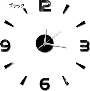 |v ł dg |v fW^|v |vZCR[ v |v |v Abj dgv |v 炭|v T[NXebJ[ |v 