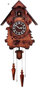 |v ؒ̃JbRE̕ǎv̎qArO[̑nIȃJbRE̎v mAANH[cv