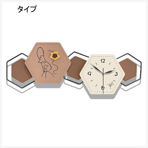 Ǌ|v |v Ǌ|v k N[F̕ǎv _ É Abj ₷  Q  ǂ̑ 蕨 rO CeA zj aȂǂɍœK  