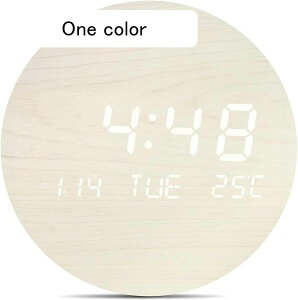  NbN |v k fW^dqv _ ǂɊ|leďv zCg ł