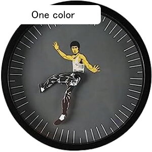 |v dgv É Abj  t j\ a30cm Ǌ| v QpǊ|v ㎞v ̃Jt[ u[XE[̏ё  ₷ CeA Q 