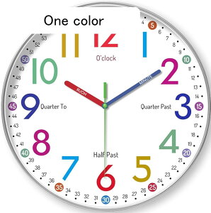 Ǌ|v m玞v |v  É RpNg Abj G   v[g uv AiO VvłȎv