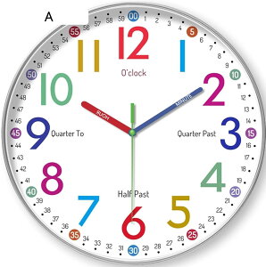 Ǌ|v m玞v |v  É RpNg Abj G   v[g uv AiO VvłȎv