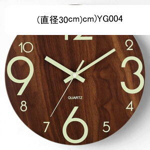 Ǌ|v Ǌ|  Abj  ؐ |v  Abj É a30cm dr ی^ É ArA ItBX   CeA  Q v CXg[