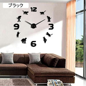 |v Ǌ|vrbOEHb`fJ[L3Dǂ̘rv DIY.^CNbNEH[A[g̑ (Color : Gold, Size : 27 inch)