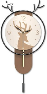 Ǌ|v |v v Ǌ| É Abj |v fW^ |v fW^ k Vv ǎv CeA v Q      Vvł