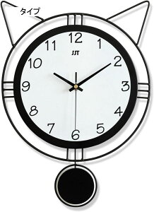 Ǌ|v |v v Ǌ| |v ؐ Abj |v fW^ |v fW^ k Vv ǎv CeA v Q    : 35*49cm) (S